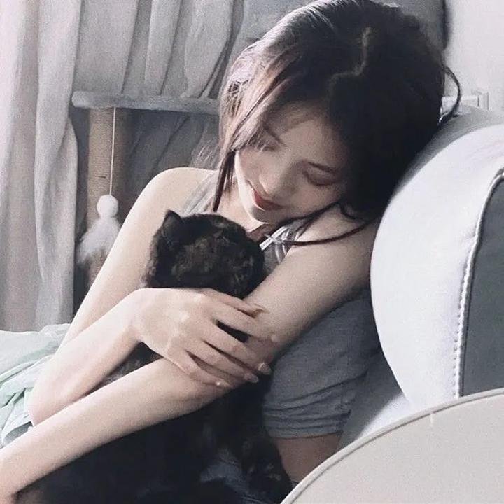 枕边不设防