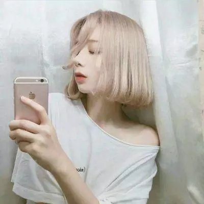 电子陷阱