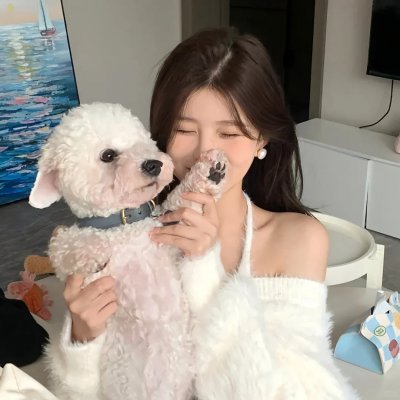 下一站，说爱你