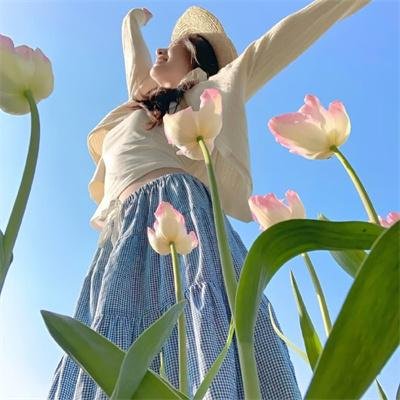 我的师兄太强了