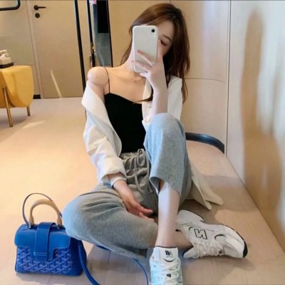 亲爱的杀手