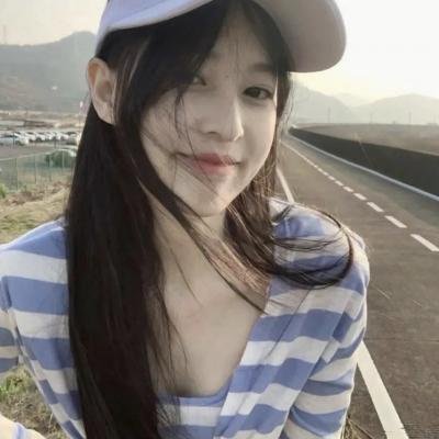 欲念浮动