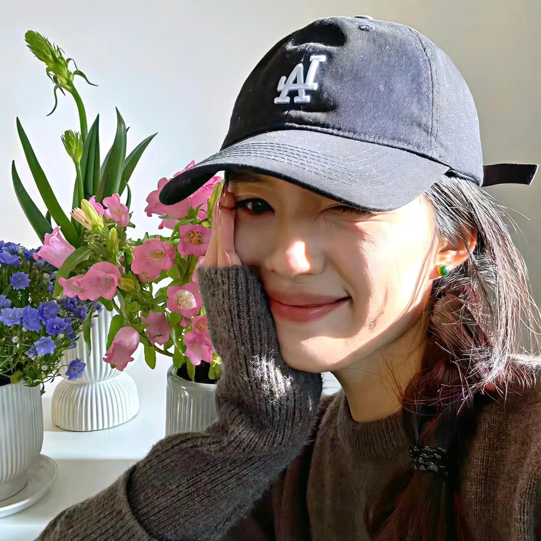 梦醒时分