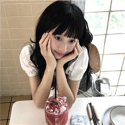 冬景