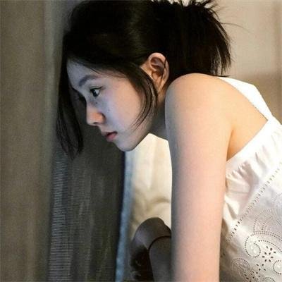 巴黎 美丽年代
