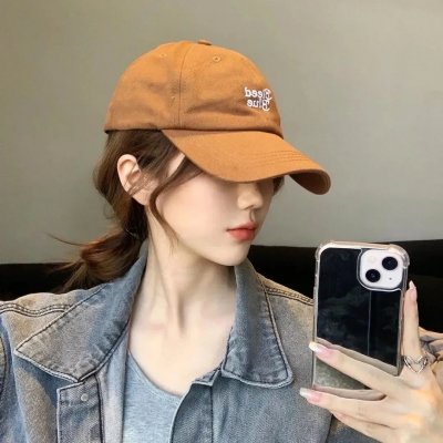 打更人怪谈