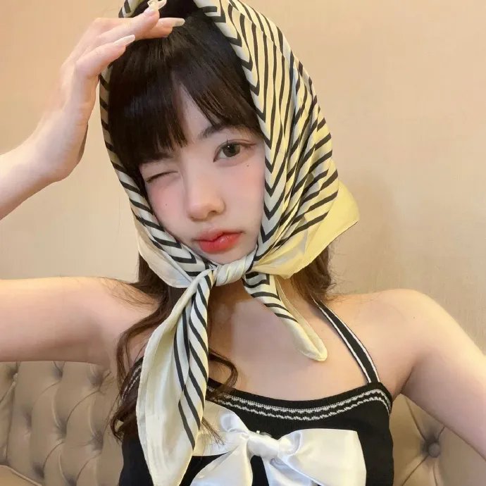 成长恋爱吻