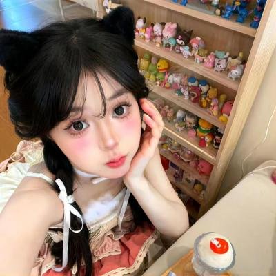 无间有爱