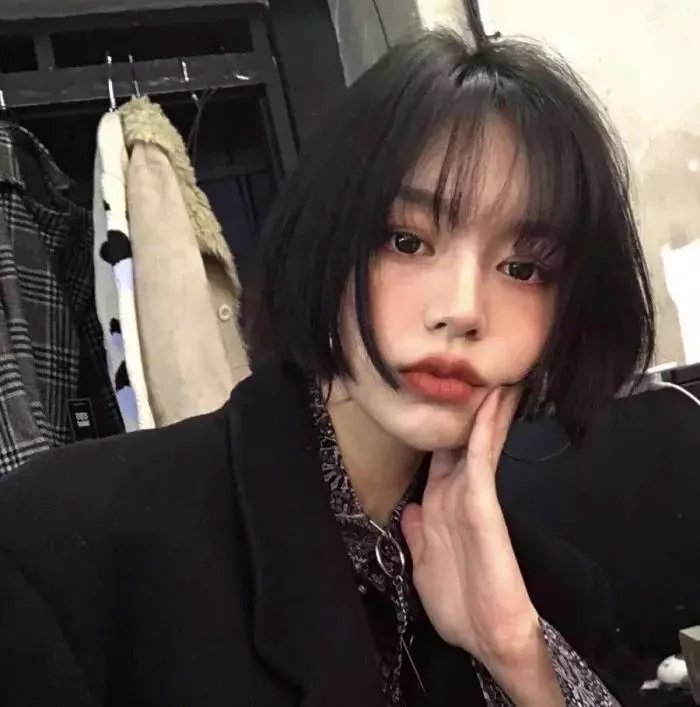 唇上之歌