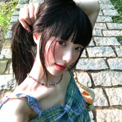 如风如云