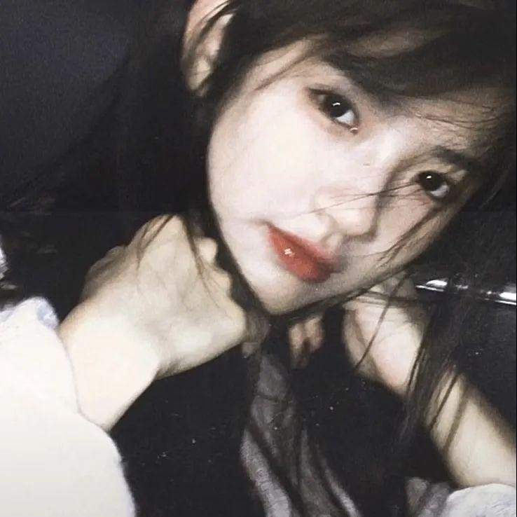 辛巴达七航妖岛