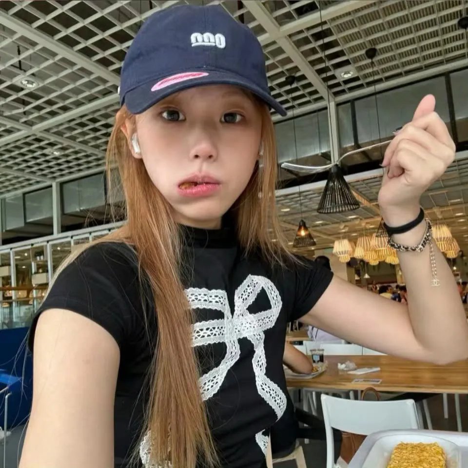 风骚女子 第一季