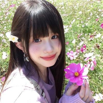 疯狂特务女杀手