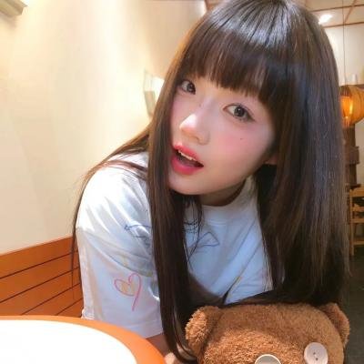 一往无前