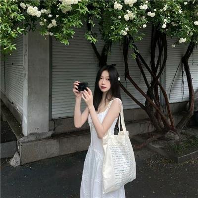 罗莎娜