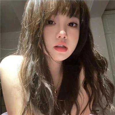 病友们