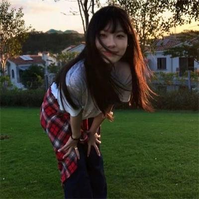 无冕皇后