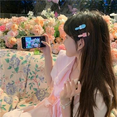 改头换面