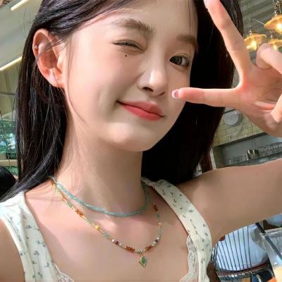 如何嫁给百万富翁