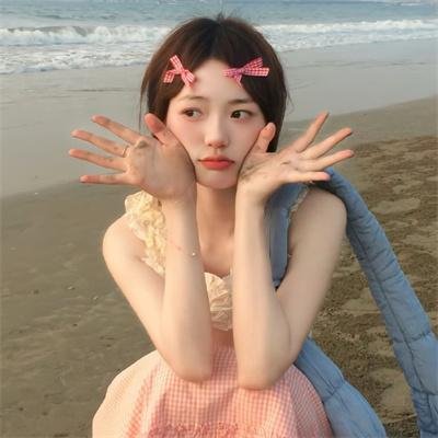 跨海征东